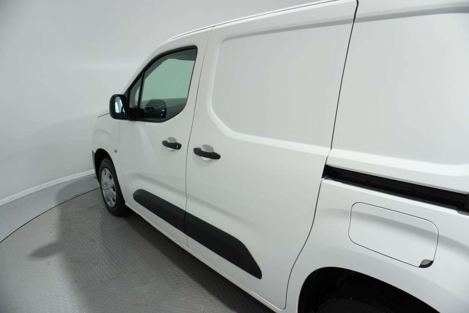 Used Toyota ProAce 2021 for sale - 77061688: Photo 27