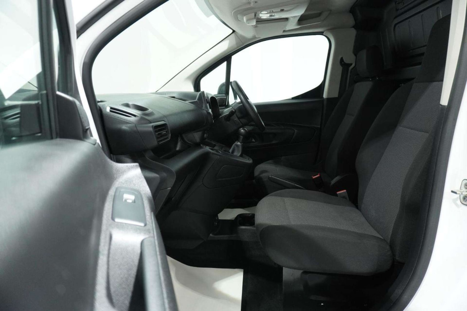 Used Toyota ProAce 2021 for sale - 77061688: Photo 37
