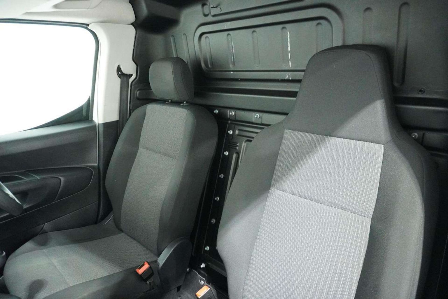 Used Toyota ProAce 2021 for sale - 77061688: Photo 38