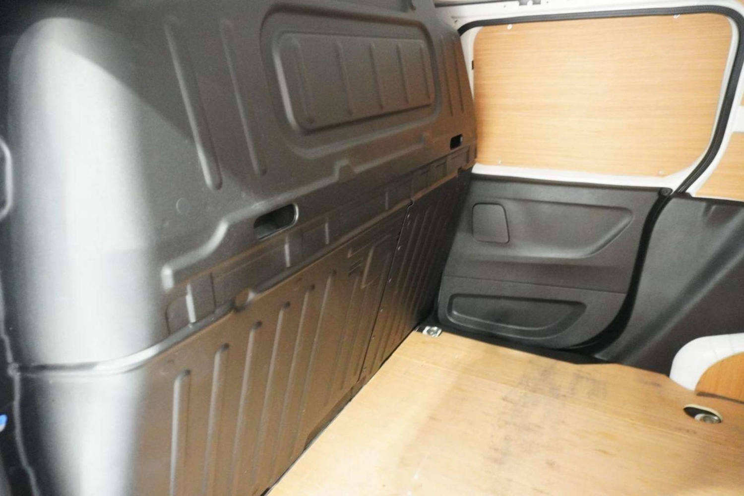 Used Toyota ProAce 2021 for sale - 77061688: Photo 39