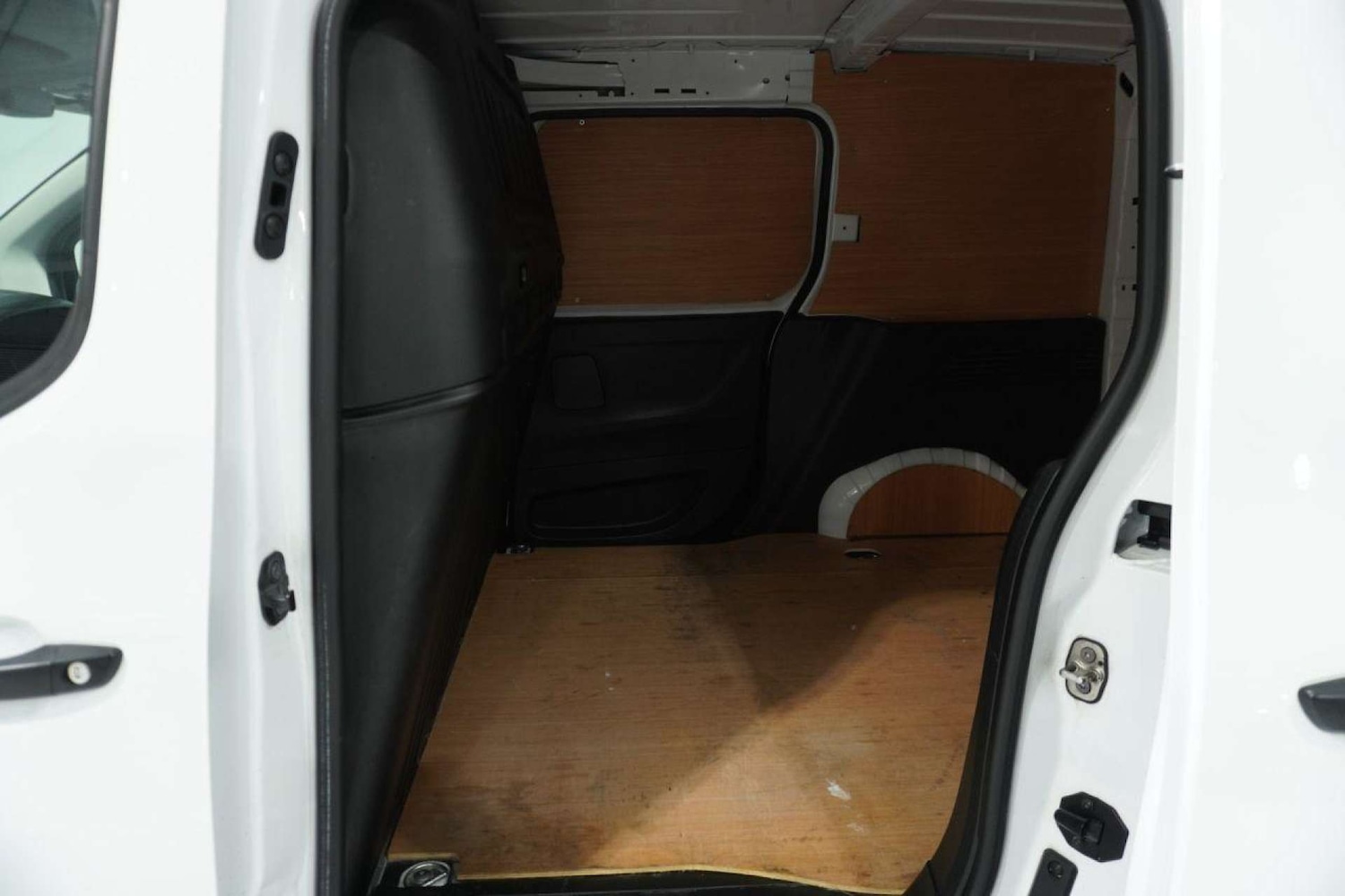 Used Toyota ProAce 2021 for sale - 77061688: Photo 41