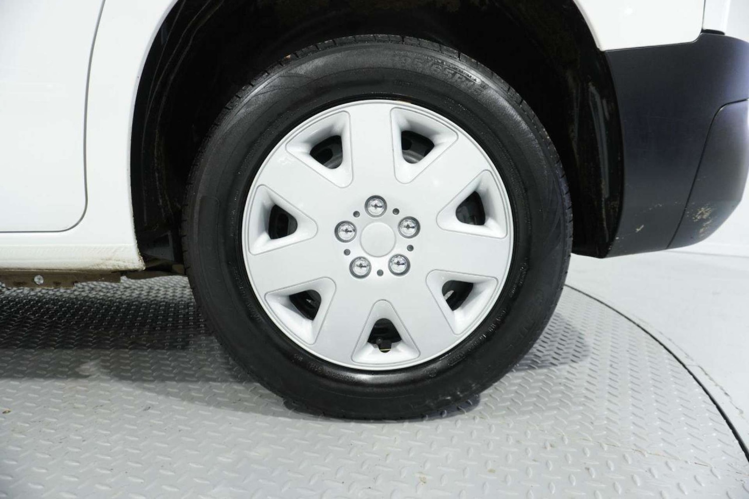 Used Toyota ProAce 2021 for sale - 77061688: Photo 43