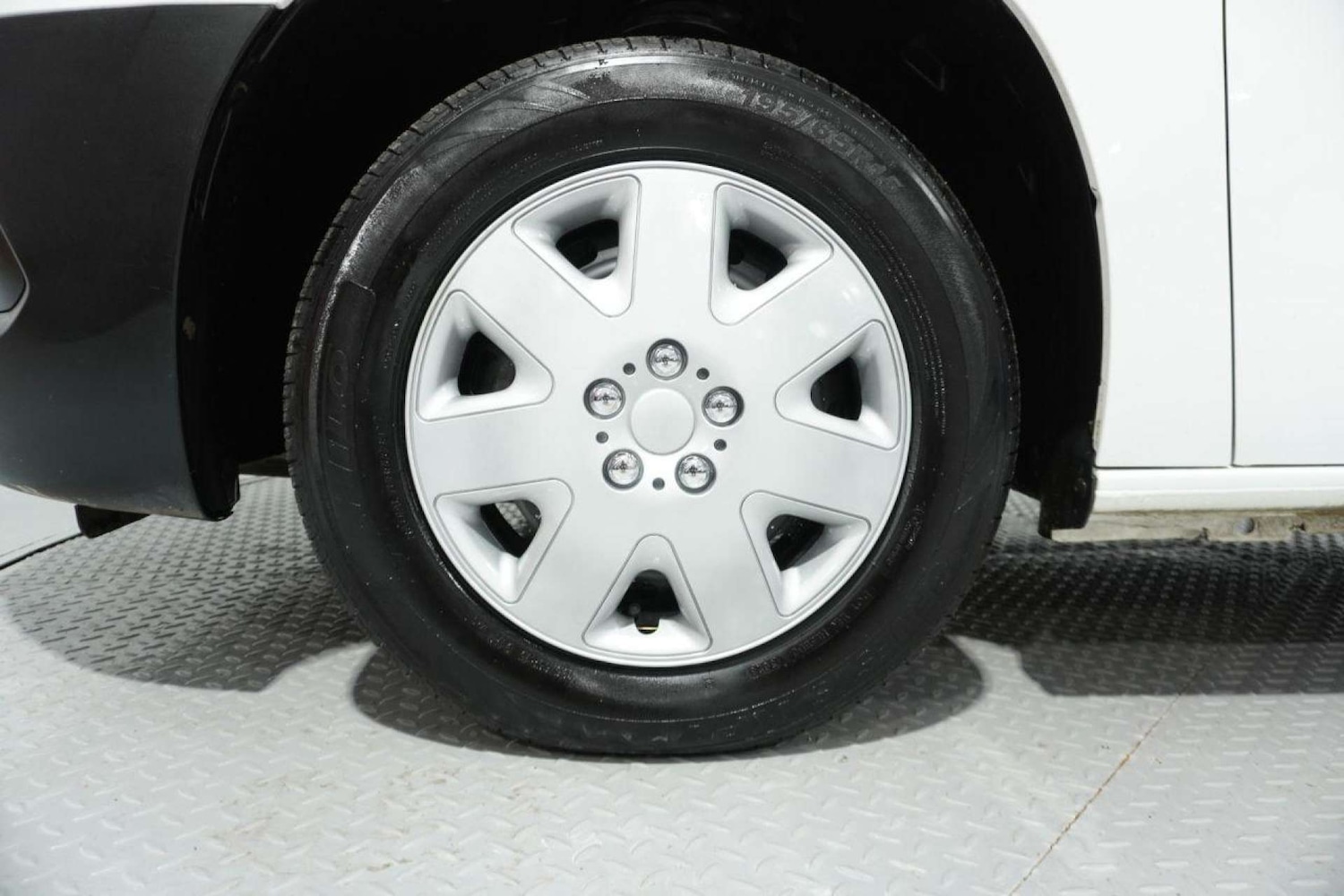 Used Toyota ProAce 2021 for sale - 77061688: Photo 44