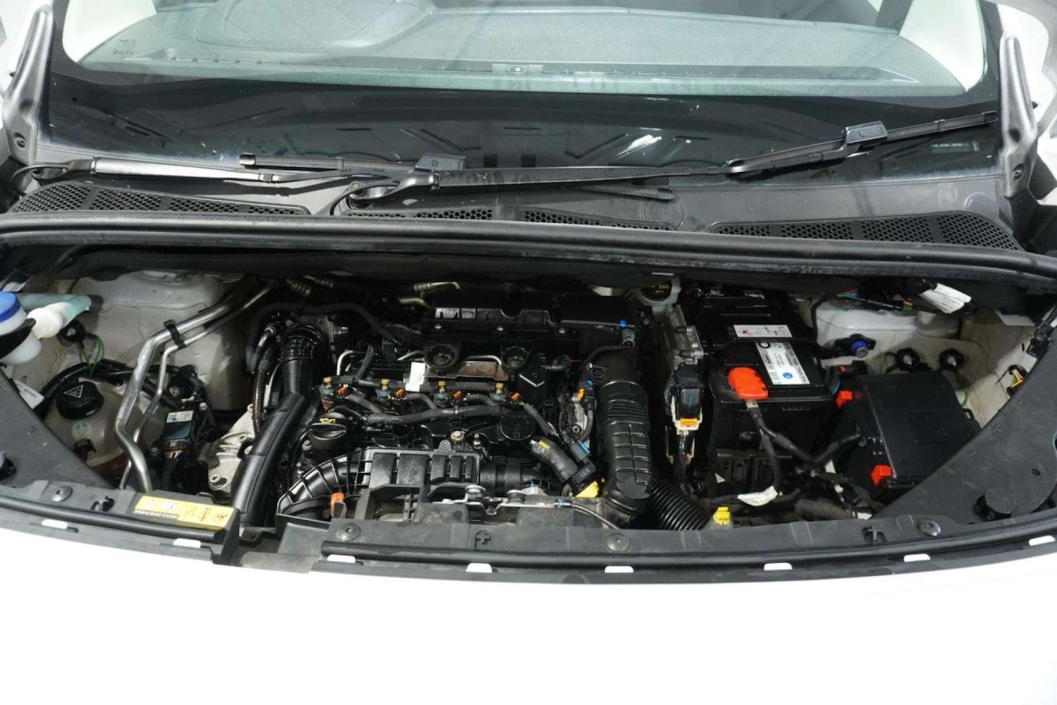 Used Toyota ProAce 2021 for sale - 77061688: Photo 51