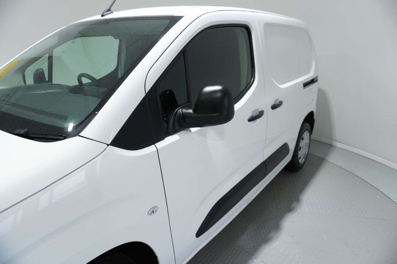 Used Toyota ProAce 2021 for sale - 77061688: Photo 52