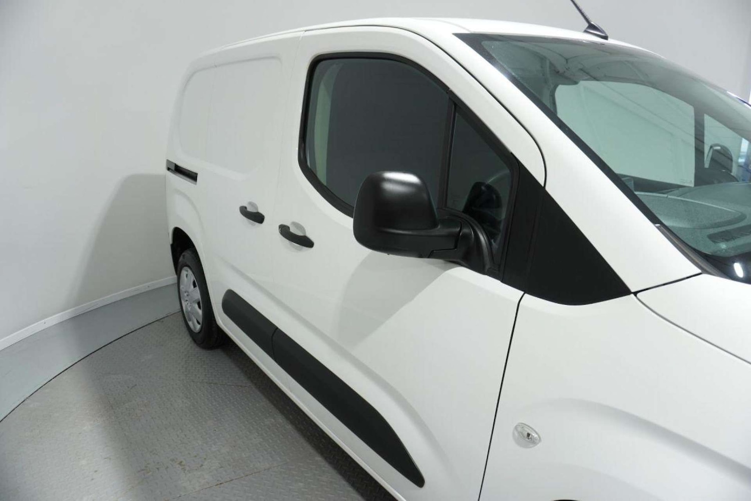 Used Toyota ProAce 2021 for sale - 77061688: Photo 53