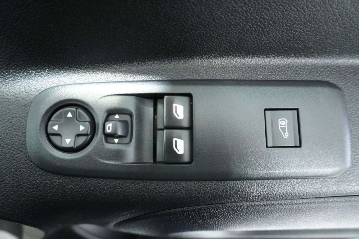 Used Toyota ProAce 2021 for sale - 77061688: Photo 54