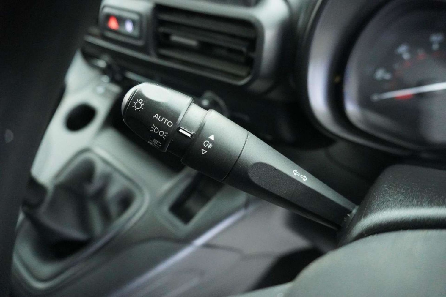 Used Toyota ProAce 2021 for sale - 77061688: Photo 57