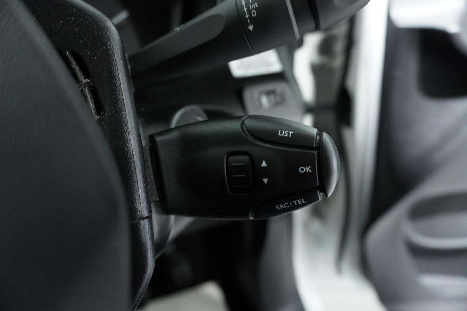 Used Toyota ProAce 2021 for sale - 77061688: Photo 58
