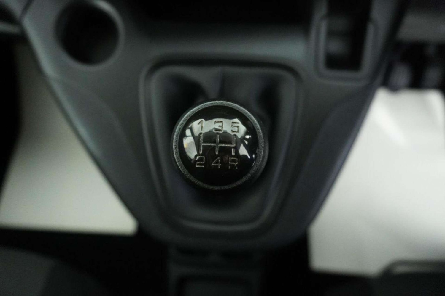 Used Toyota ProAce 2021 for sale - 77061688: Photo 59