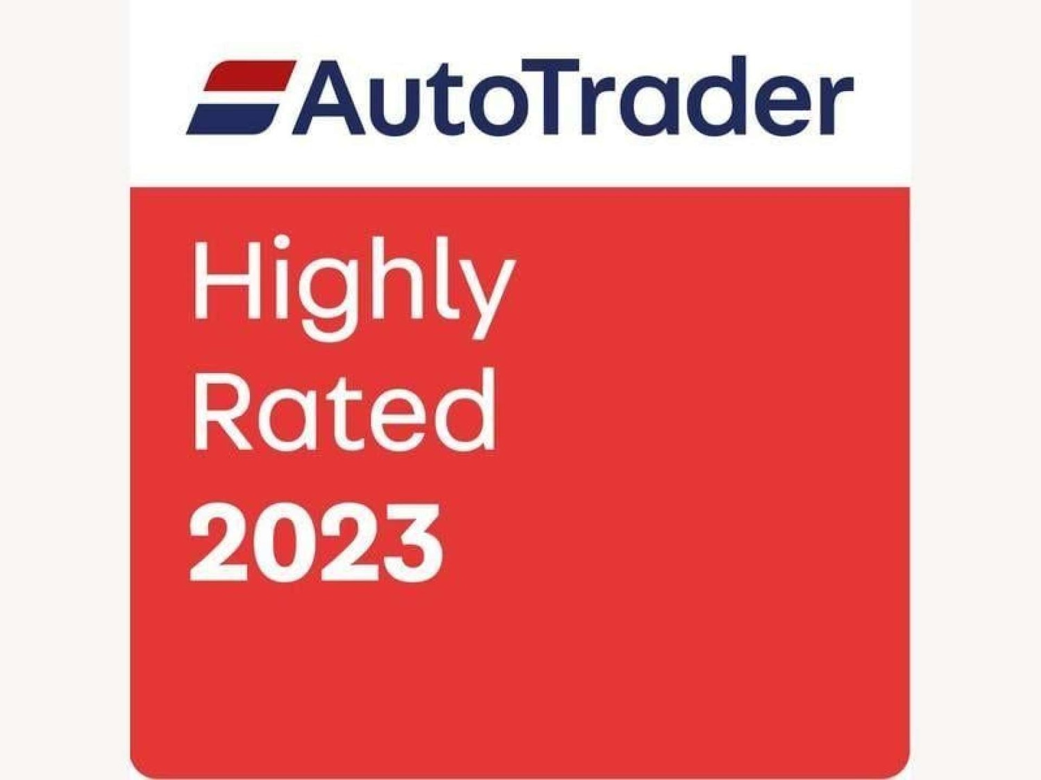 Used Toyota ProAce 2021 for sale - 77061688: Photo 60