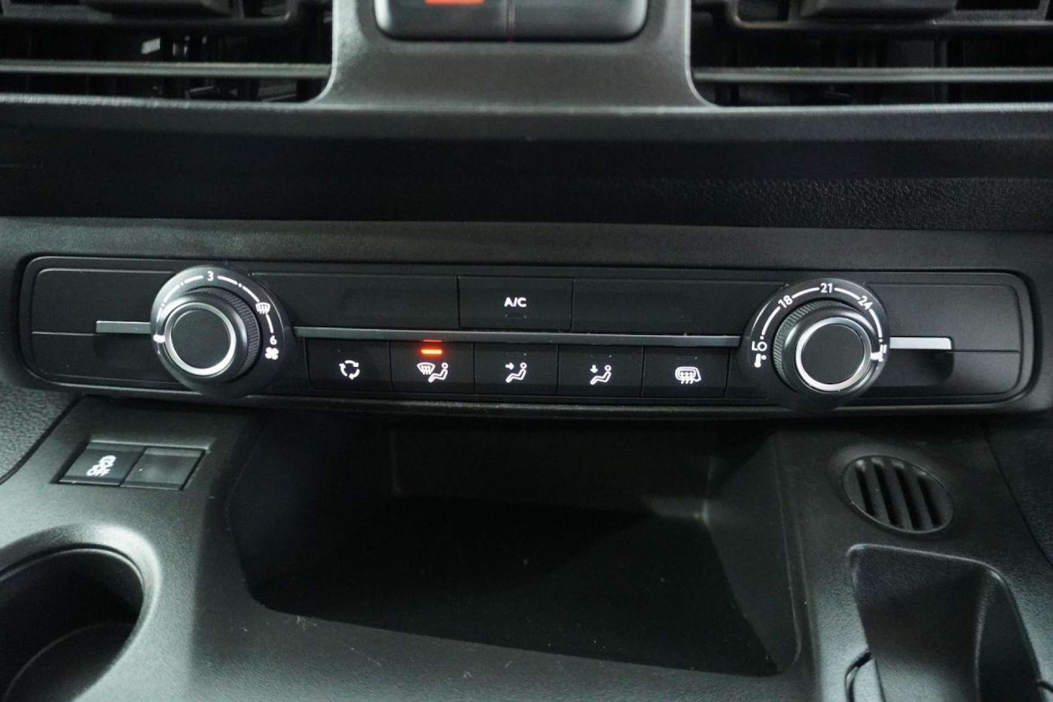 Used Toyota ProAce 2021 for sale - 77061688: Photo 61