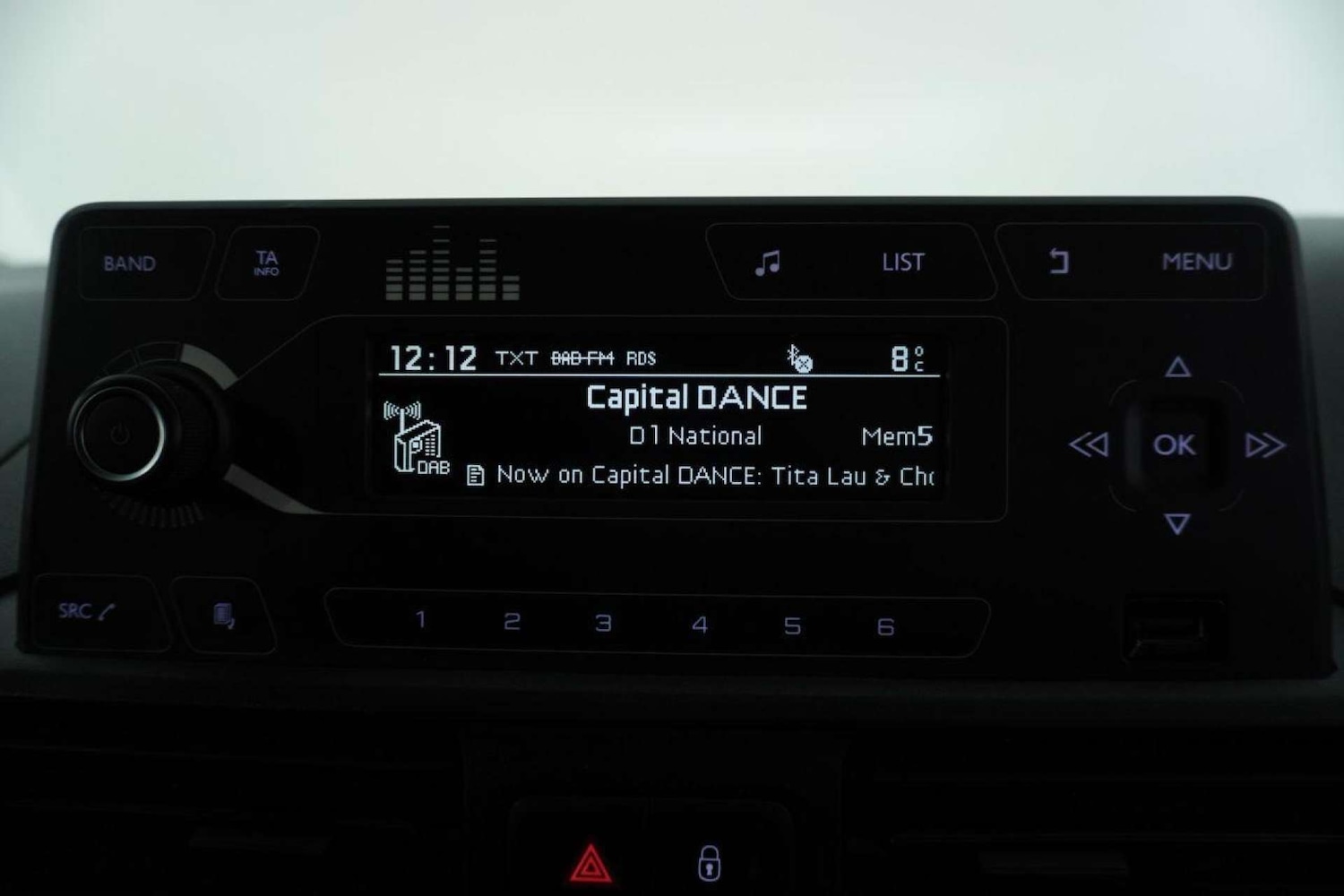 Used Toyota ProAce 2021 for sale - 77061688: Photo 63