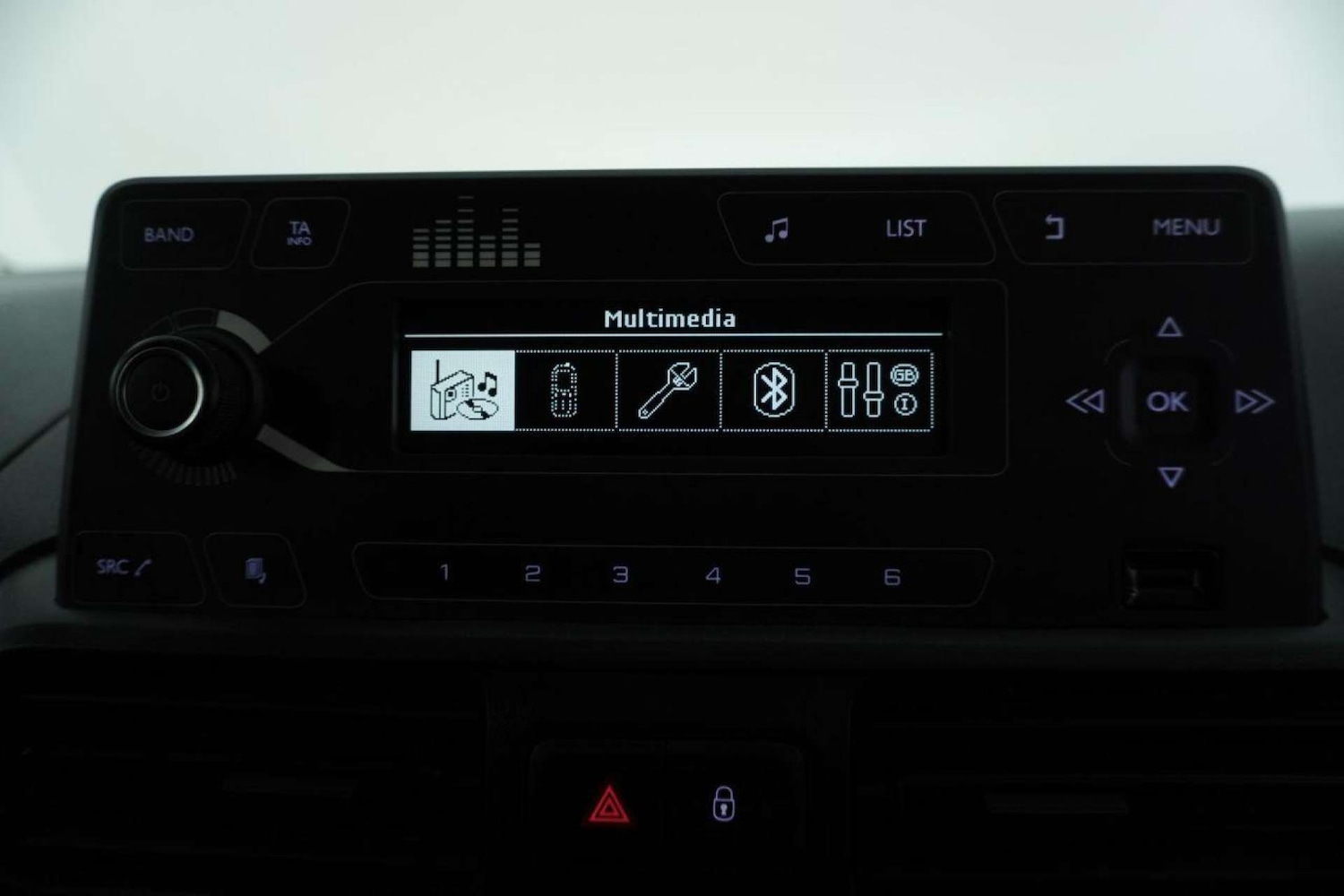 Used Toyota ProAce 2021 for sale - 77061688: Photo 64