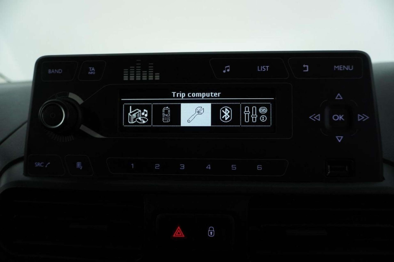 Used Toyota ProAce 2021 for sale - 77061688: Photo 65