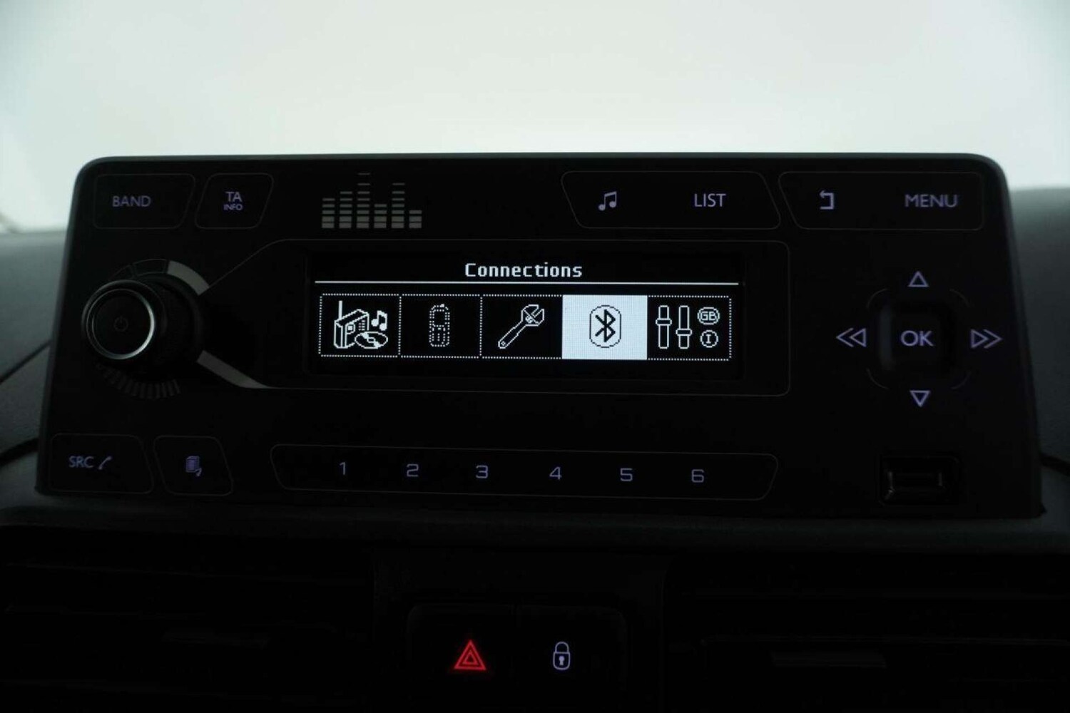 Used Toyota ProAce 2021 for sale - 77061688: Photo 66