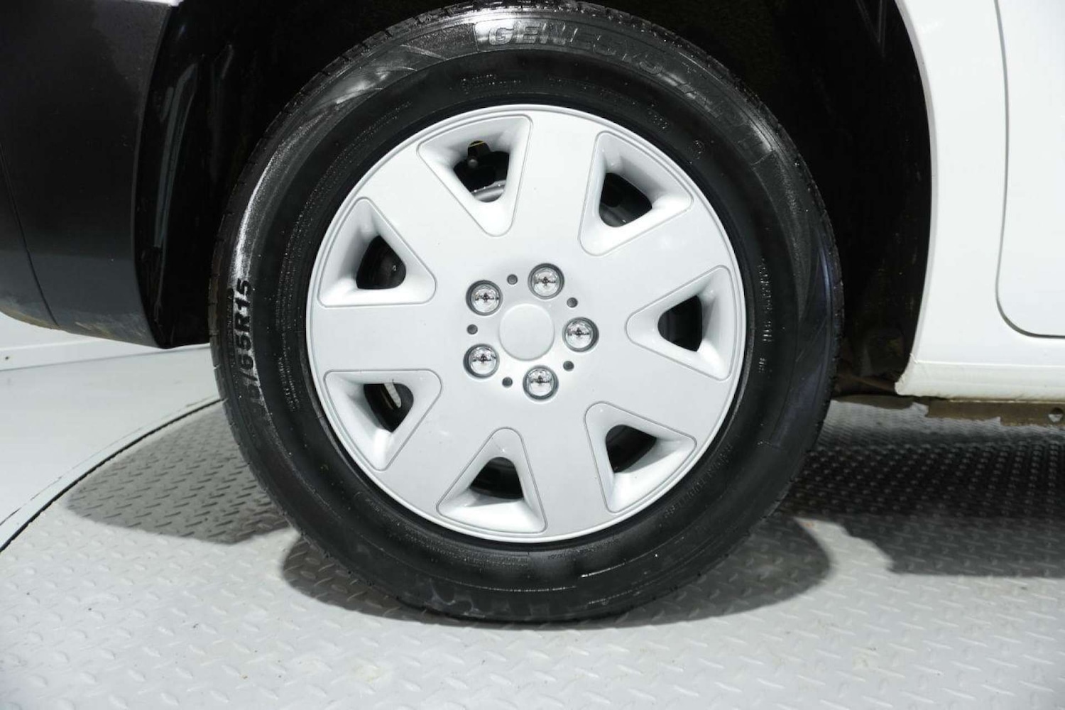 Used Toyota ProAce 2021 for sale - 77061688: Photo 8