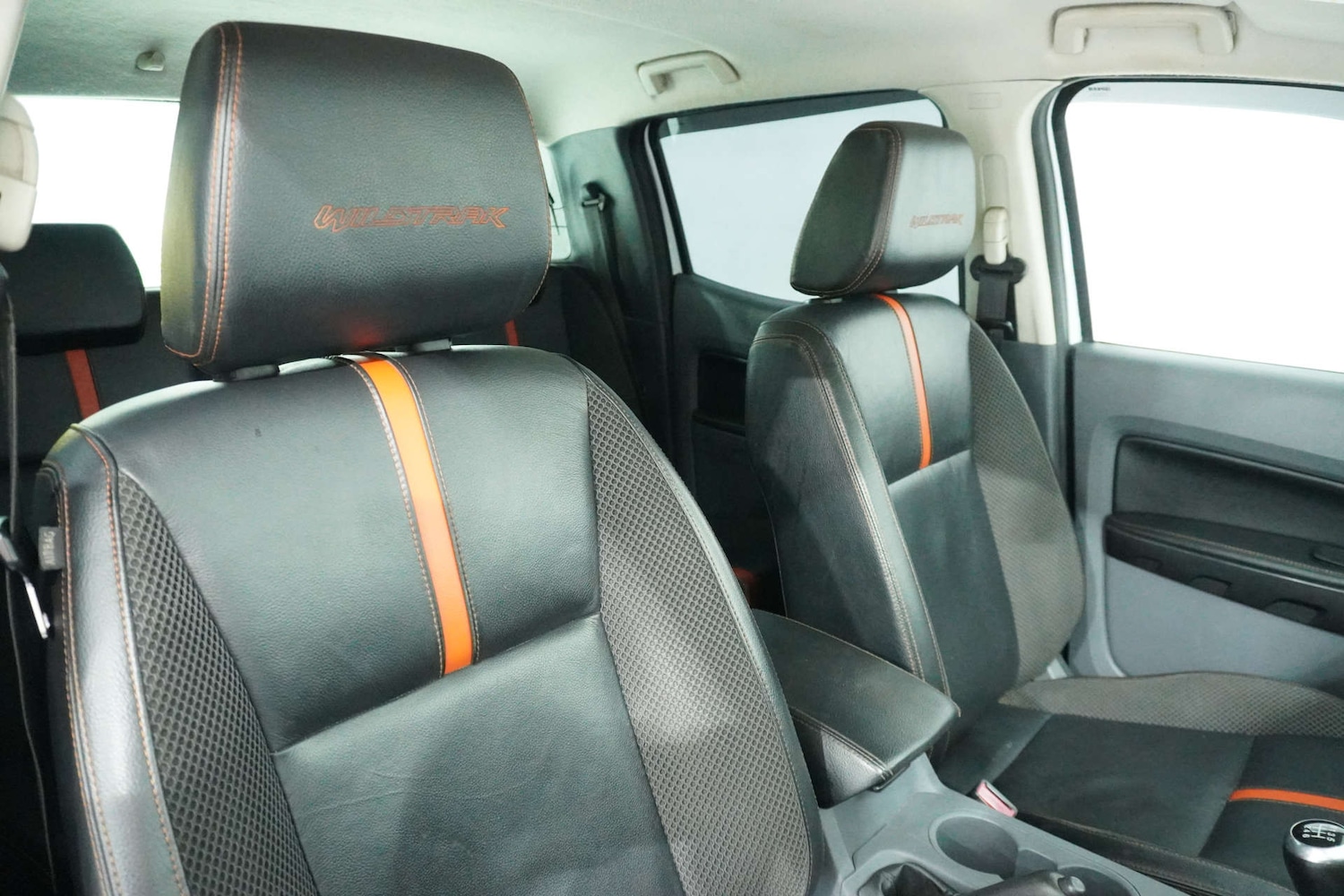 Used Ford Ranger 2015 for sale - 77113473: Photo 13