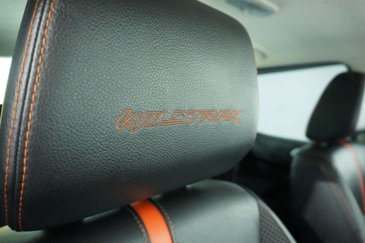 Used Ford Ranger 2015 for sale - 77113473: Photo 14