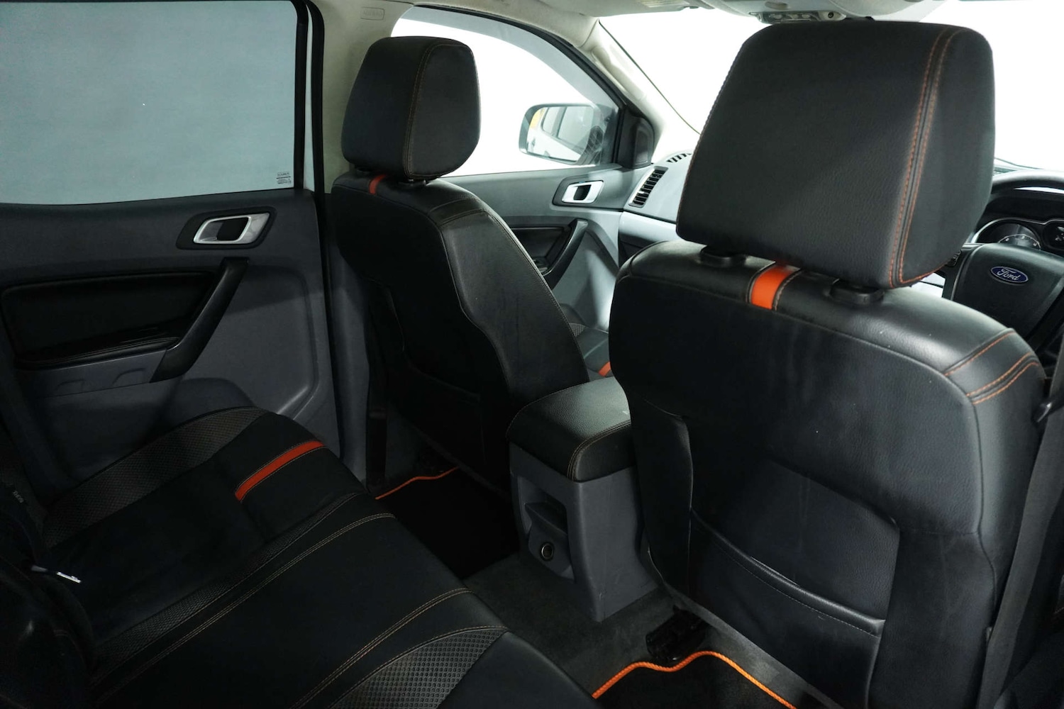 Used Ford Ranger 2015 for sale - 77113473: Photo 15