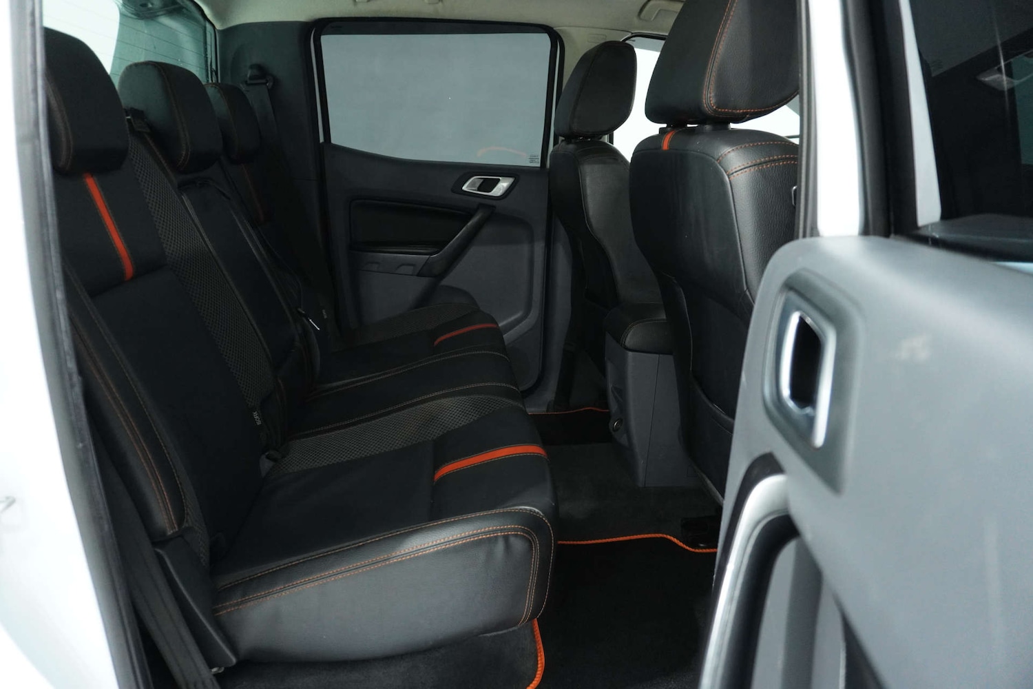 Used Ford Ranger 2015 for sale - 77113473: Photo 17