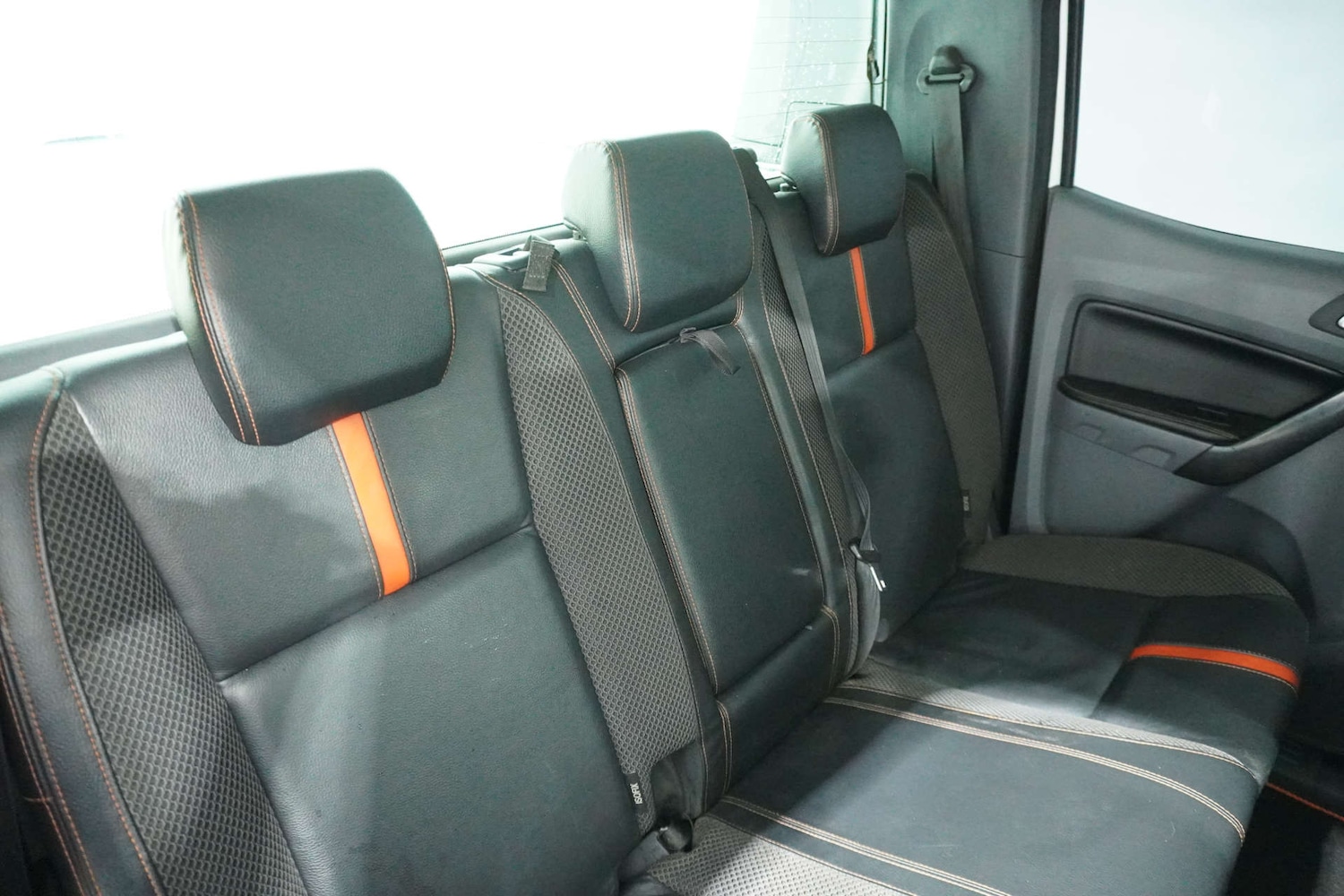 Used Ford Ranger 2015 for sale - 77113473: Photo 18