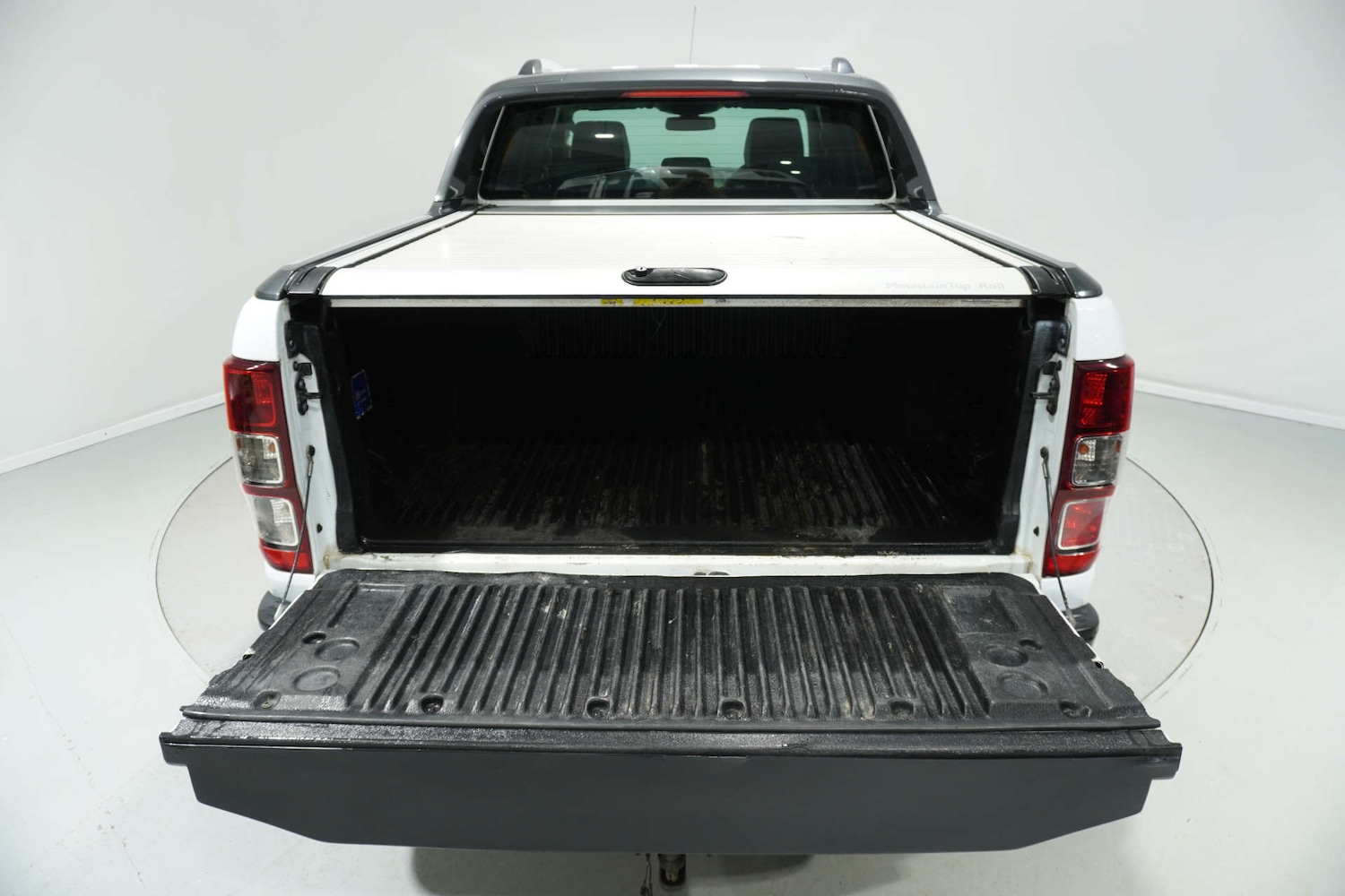 Used Ford Ranger 2015 for sale - 77113473: Photo 23