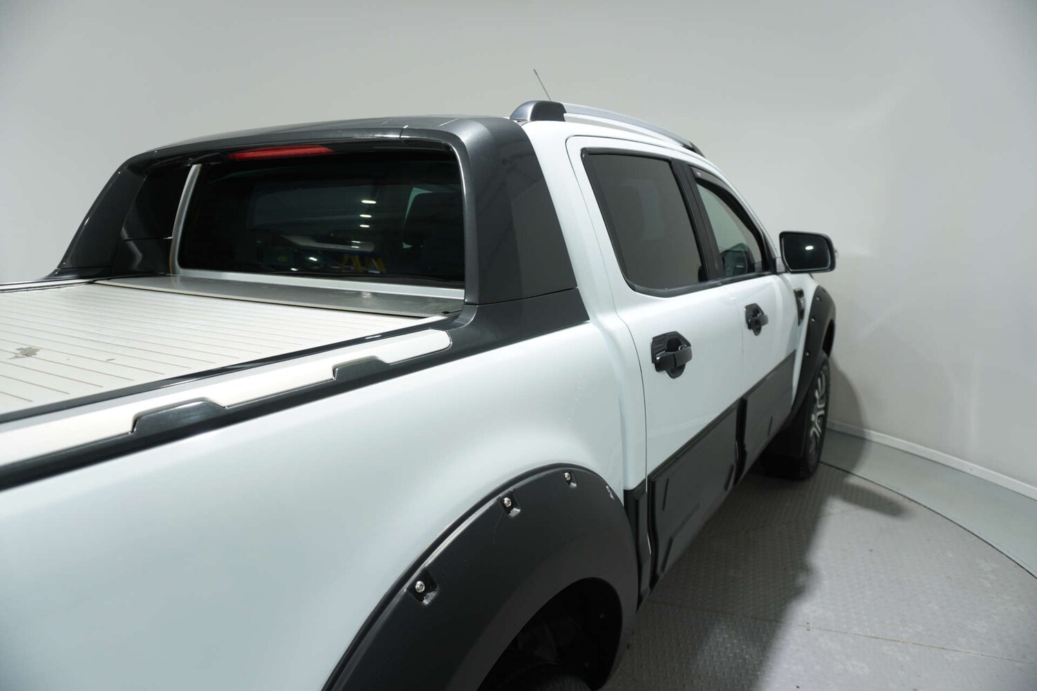 Used Ford Ranger 2015 for sale - 77113473: Photo 25