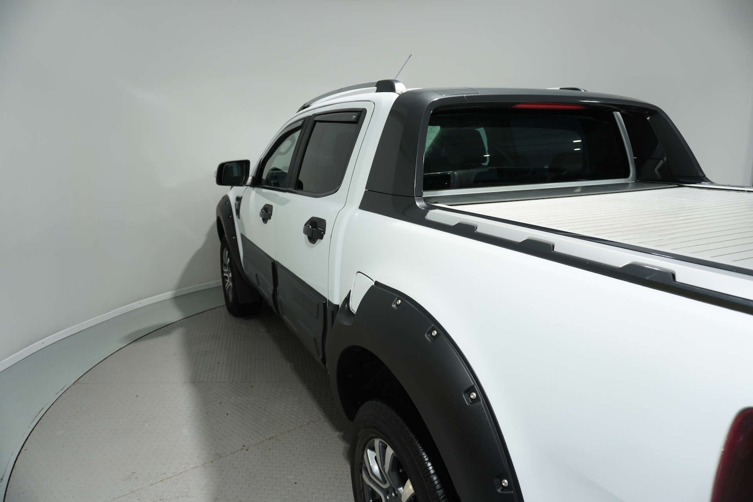 Used Ford Ranger 2015 for sale - 77113473: Photo 26
