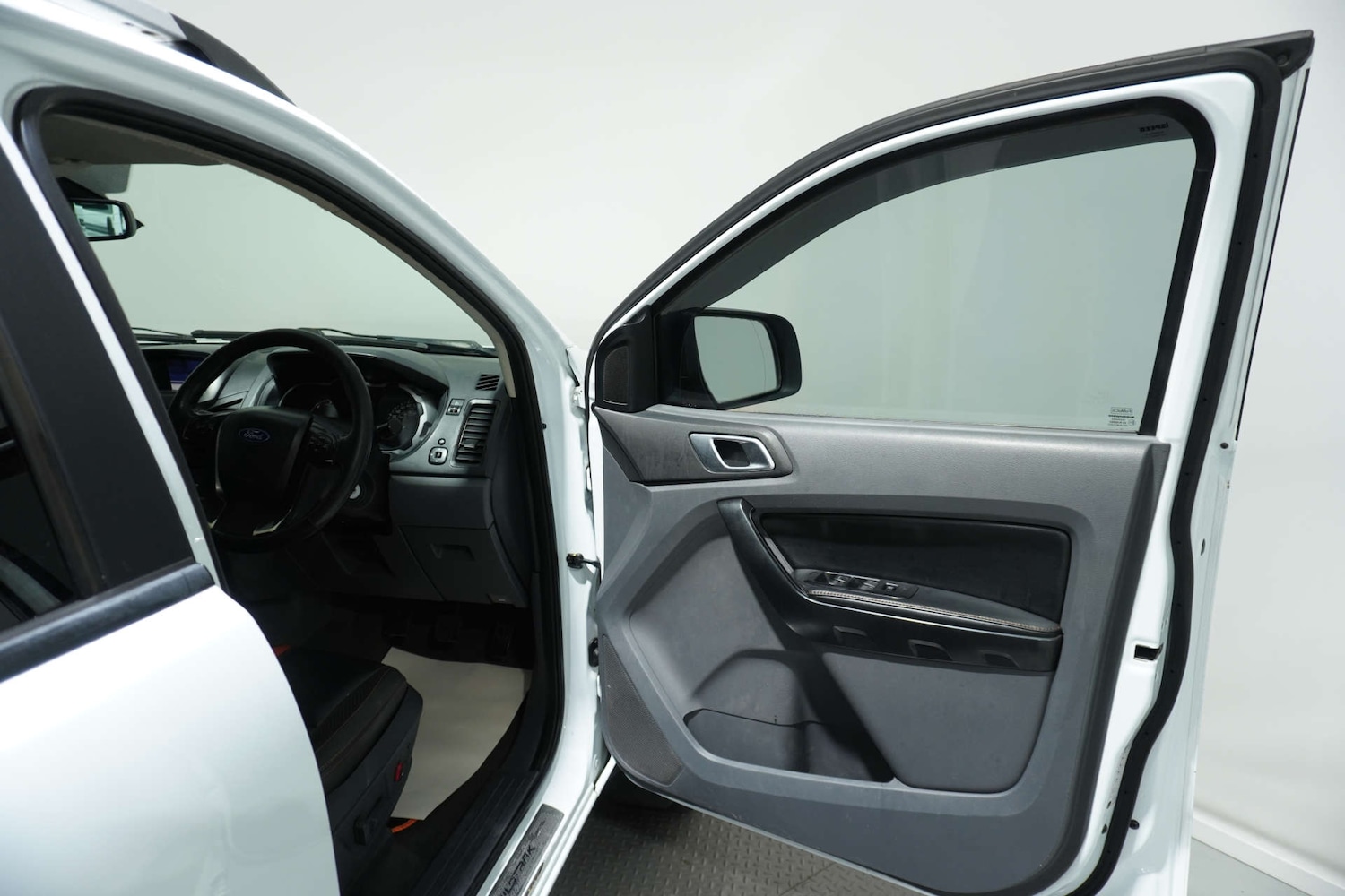 Used Ford Ranger 2015 for sale - 77113473: Photo 27