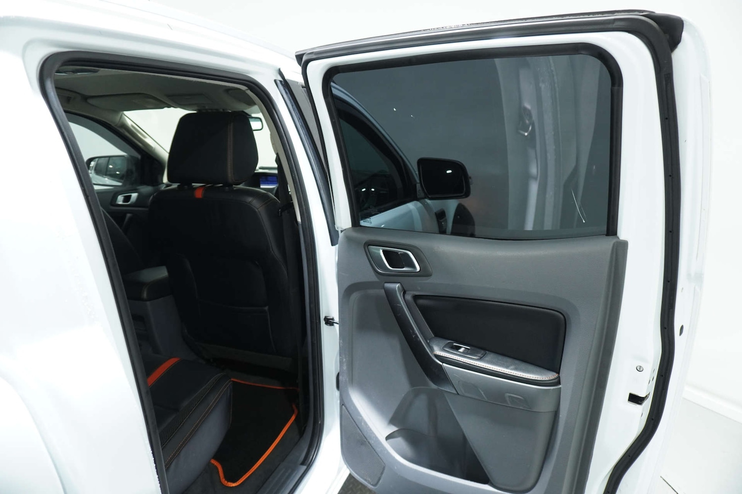 Used Ford Ranger 2015 for sale - 77113473: Photo 29