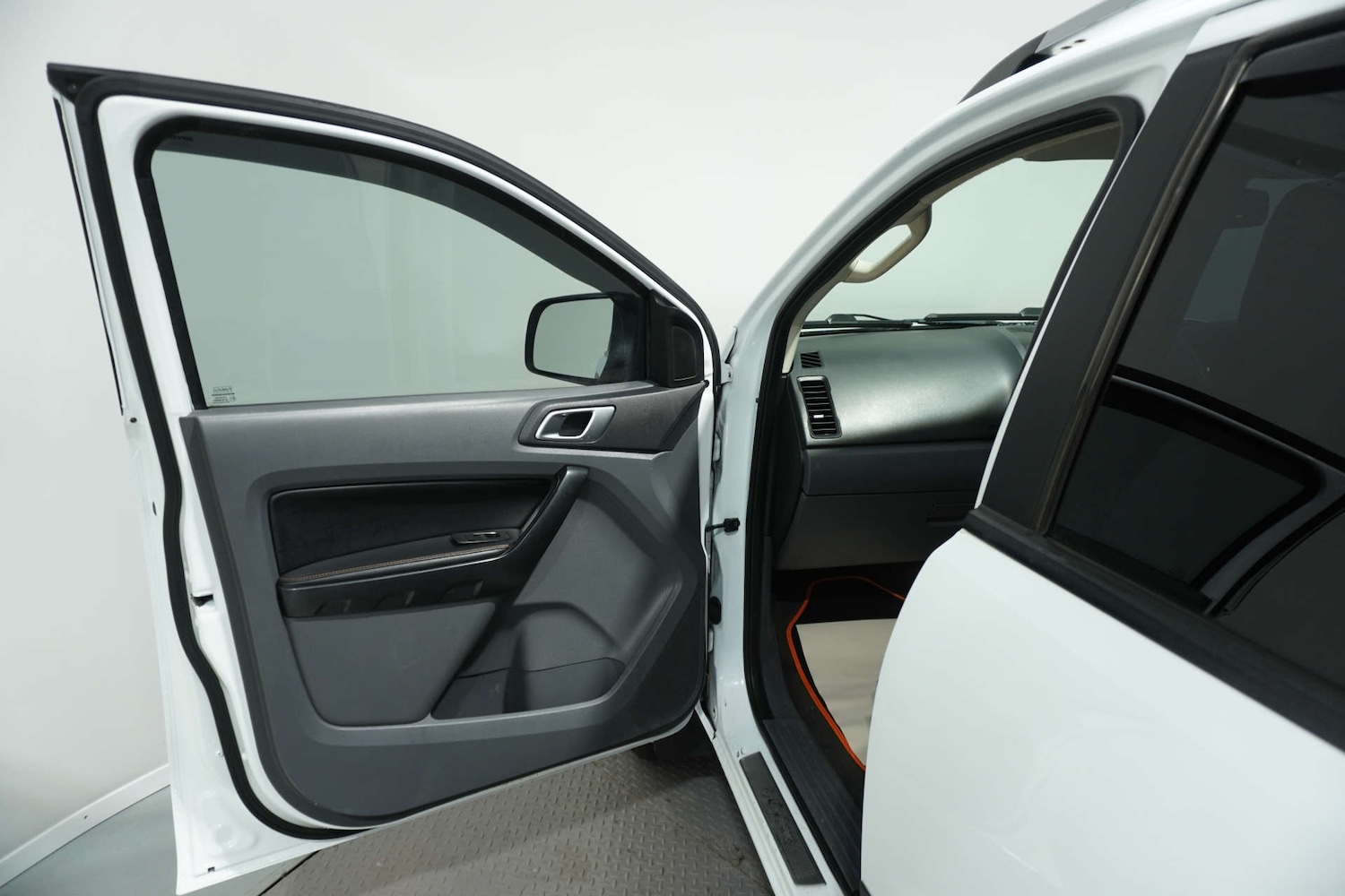 Used Ford Ranger 2015 for sale - 77113473: Photo 30