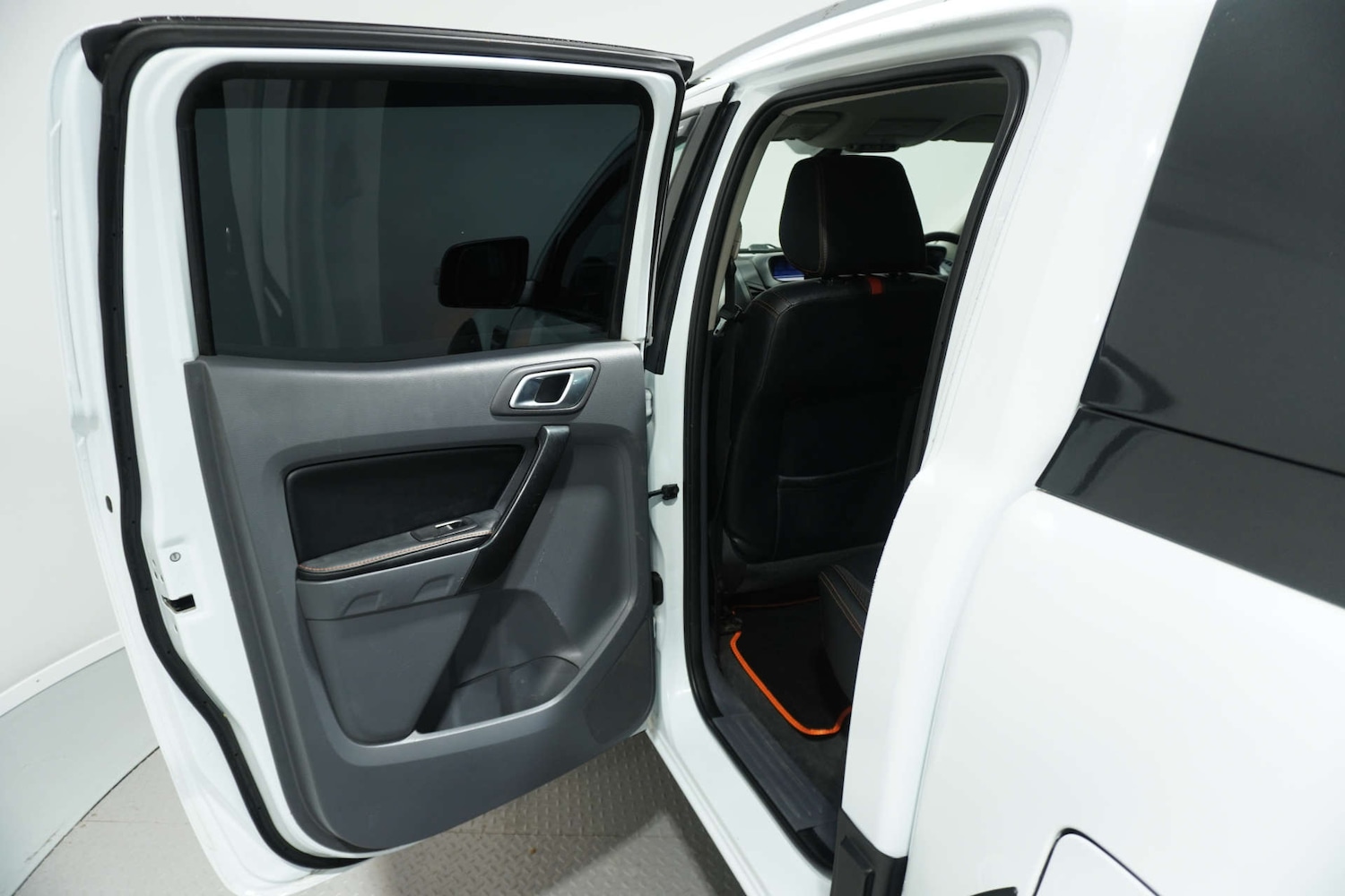 Used Ford Ranger 2015 for sale - 77113473: Photo 31