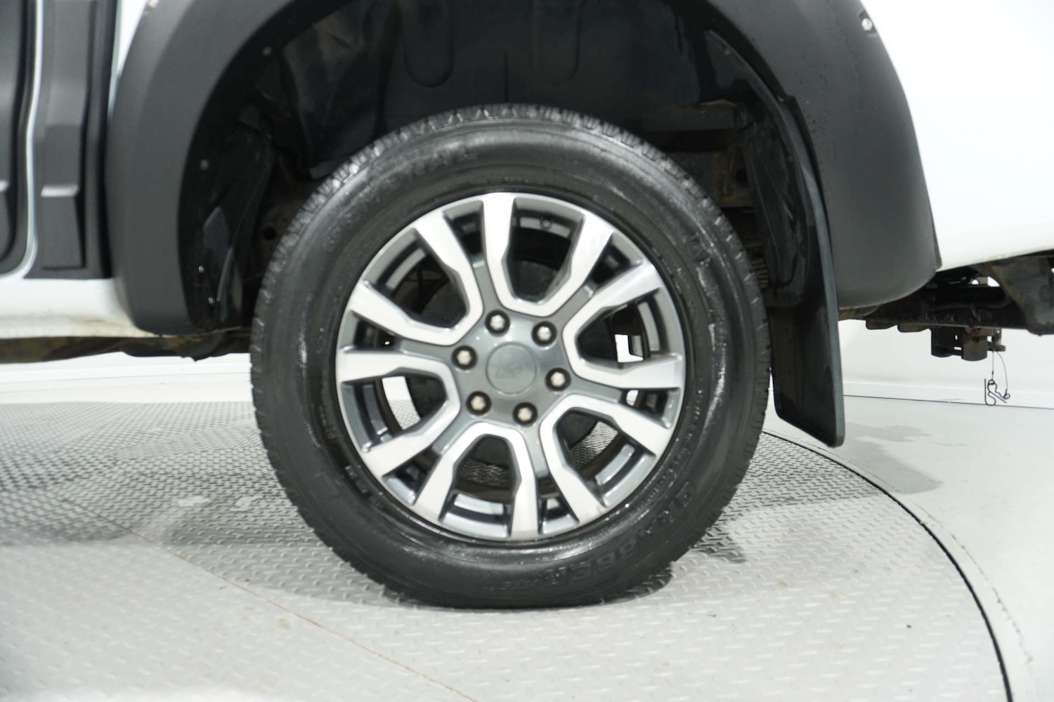 Used Ford Ranger 2015 for sale - 77113473: Photo 39