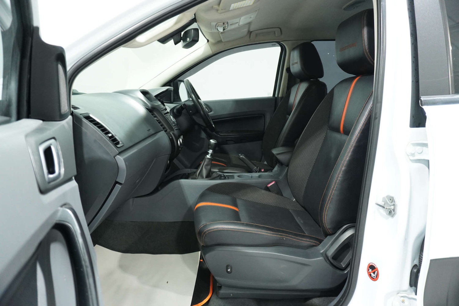 Used Ford Ranger 2015 for sale - 77113473: Photo 44