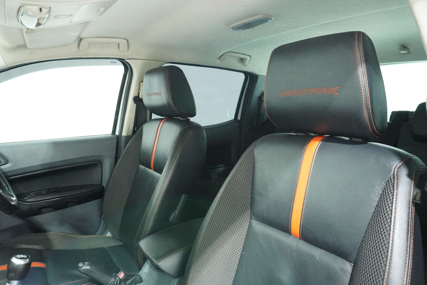 Used Ford Ranger 2015 for sale - 77113473: Photo 45