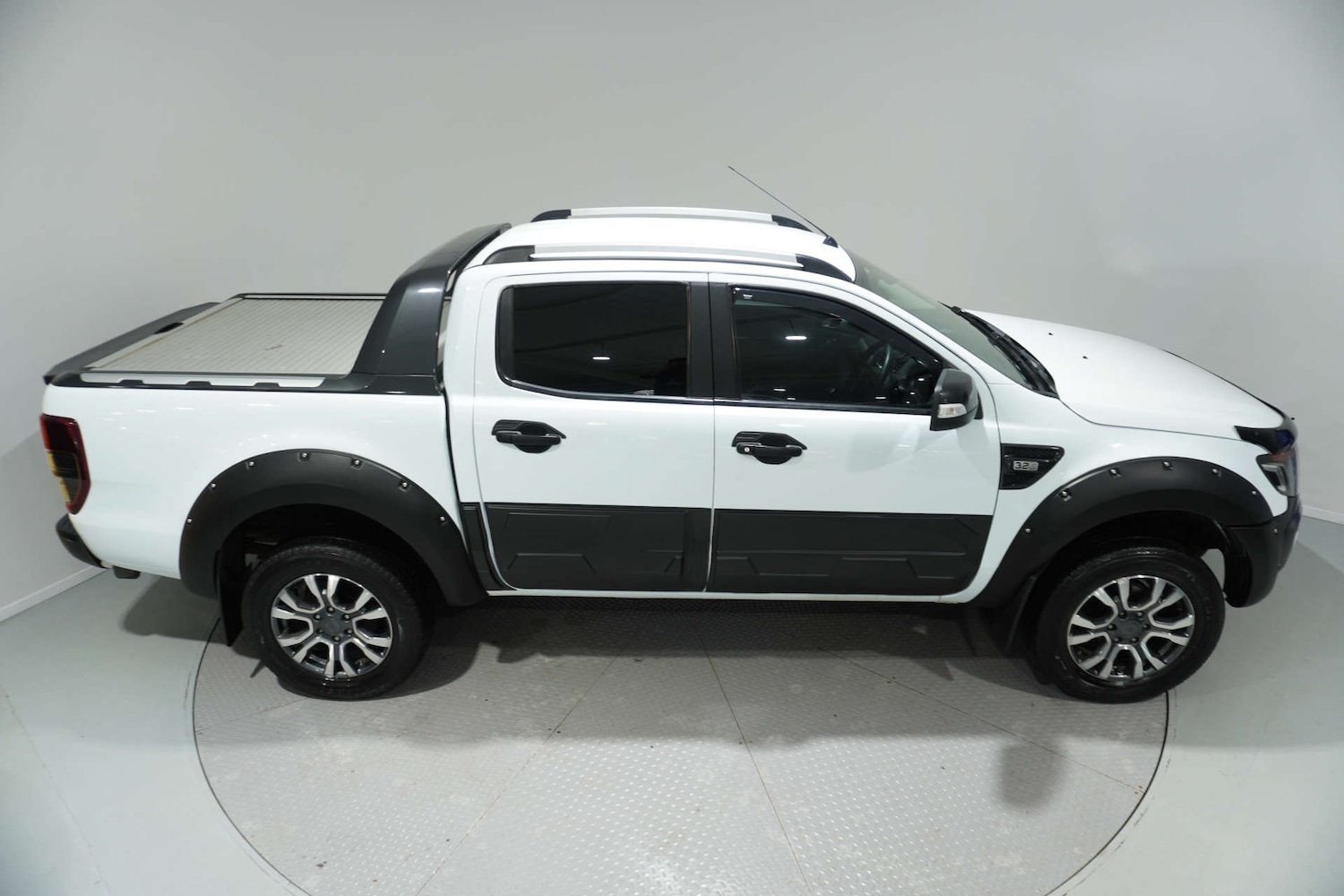 Used Ford Ranger 2015 for sale - 77113473: Photo 5