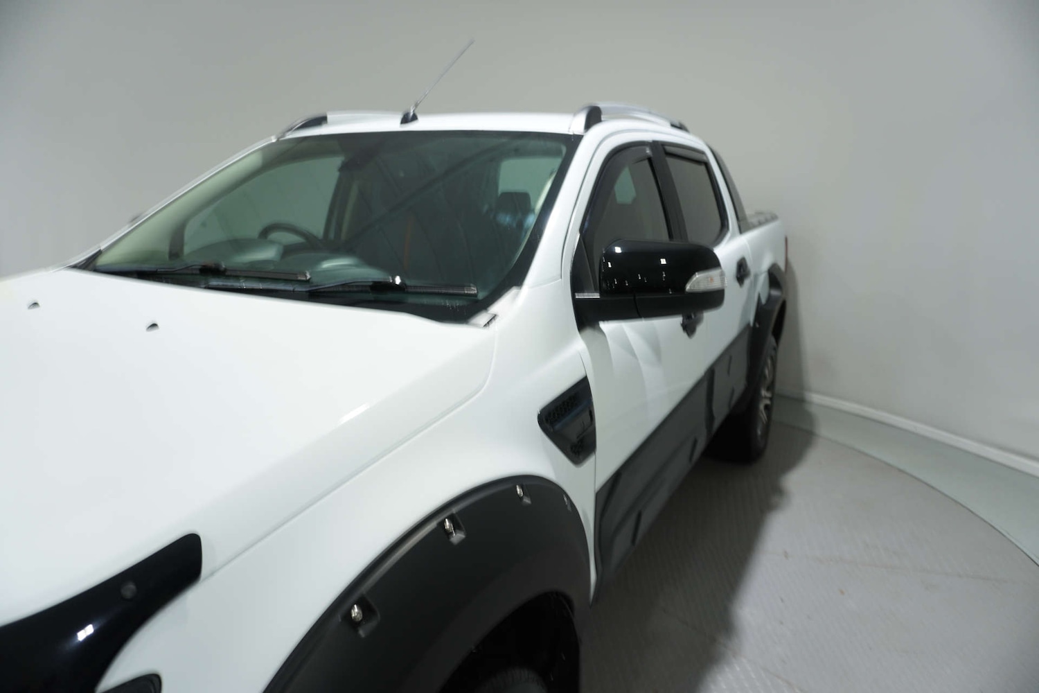 Used Ford Ranger 2015 for sale - 77113473: Photo 54