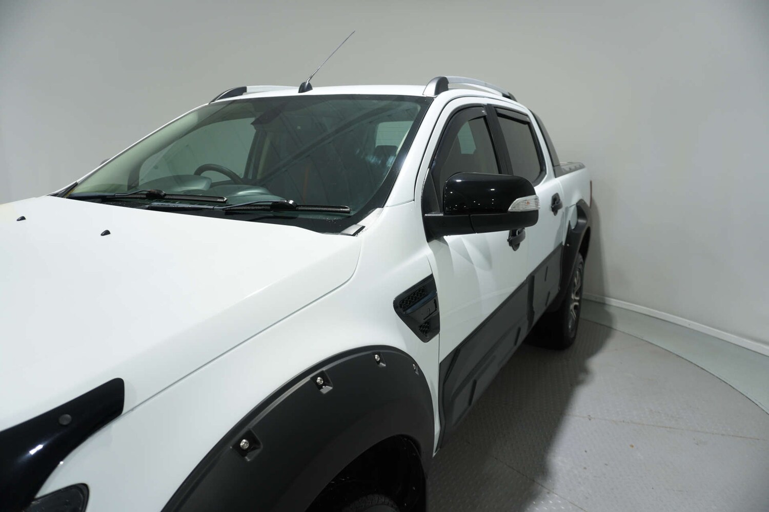 Used Ford Ranger 2015 for sale - 77113473: Photo 55