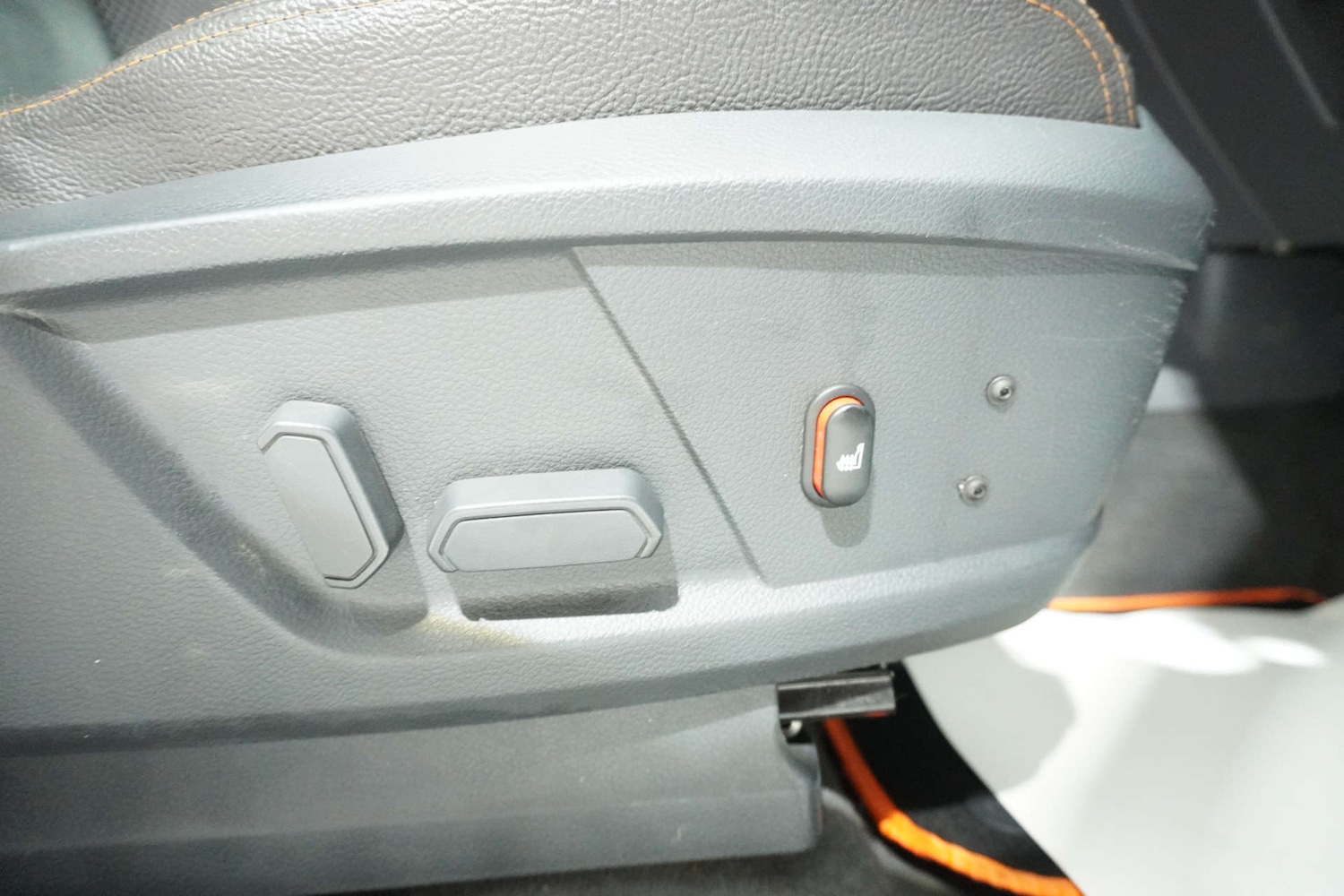 Used Ford Ranger 2015 for sale - 77113473: Photo 59