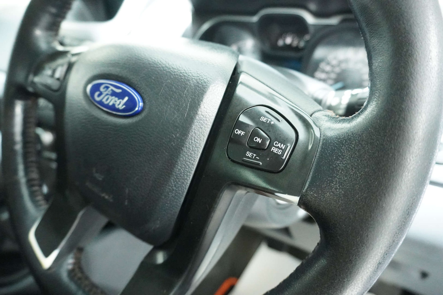 Used Ford Ranger 2015 for sale - 77113473: Photo 61