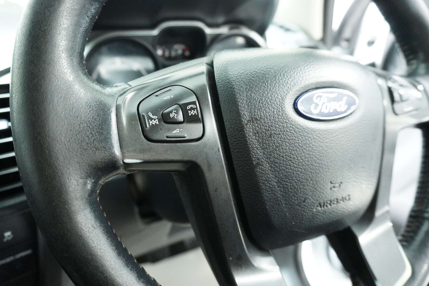 Used Ford Ranger 2015 for sale - 77113473: Photo 62