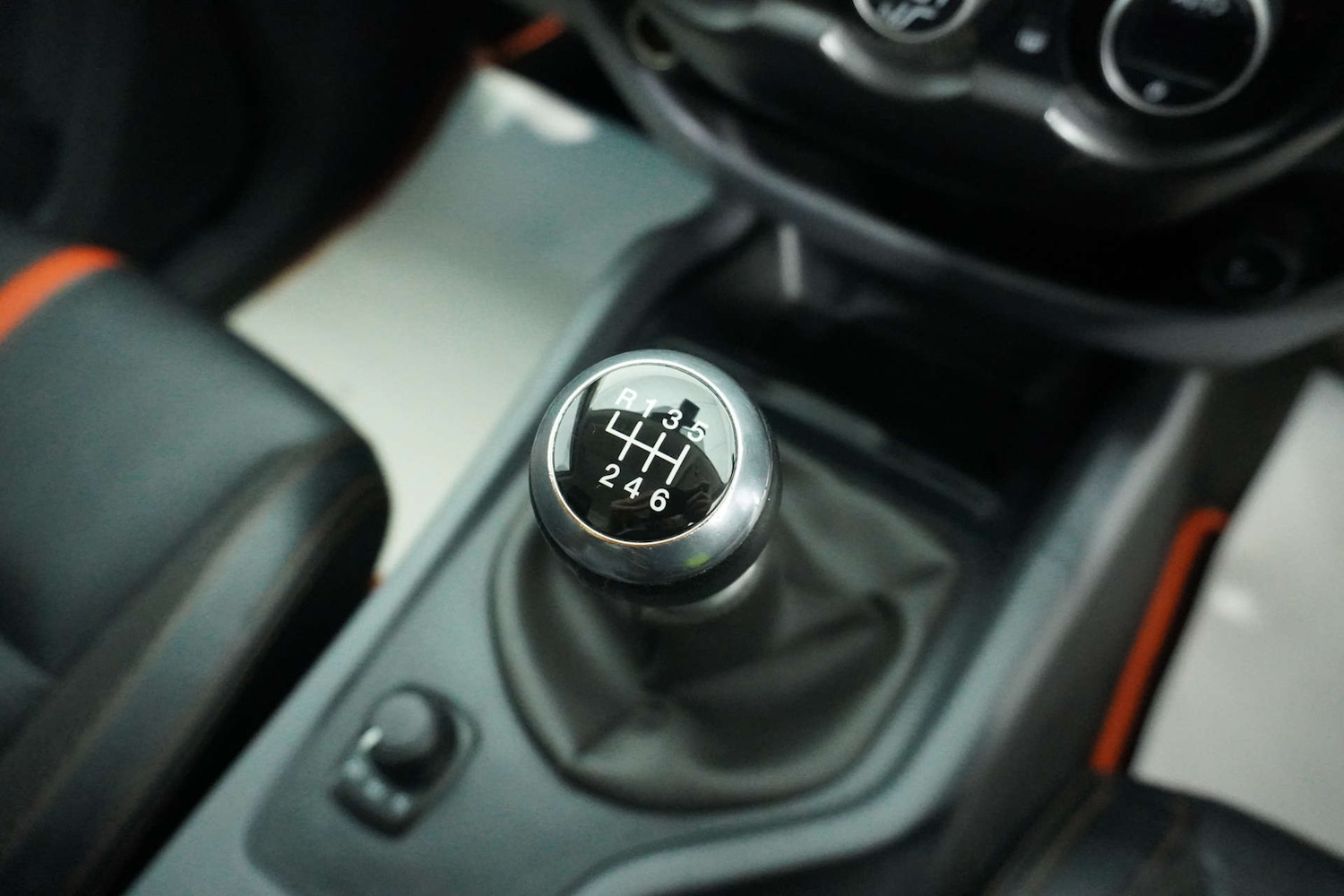 Used Ford Ranger 2015 for sale - 77113473: Photo 63