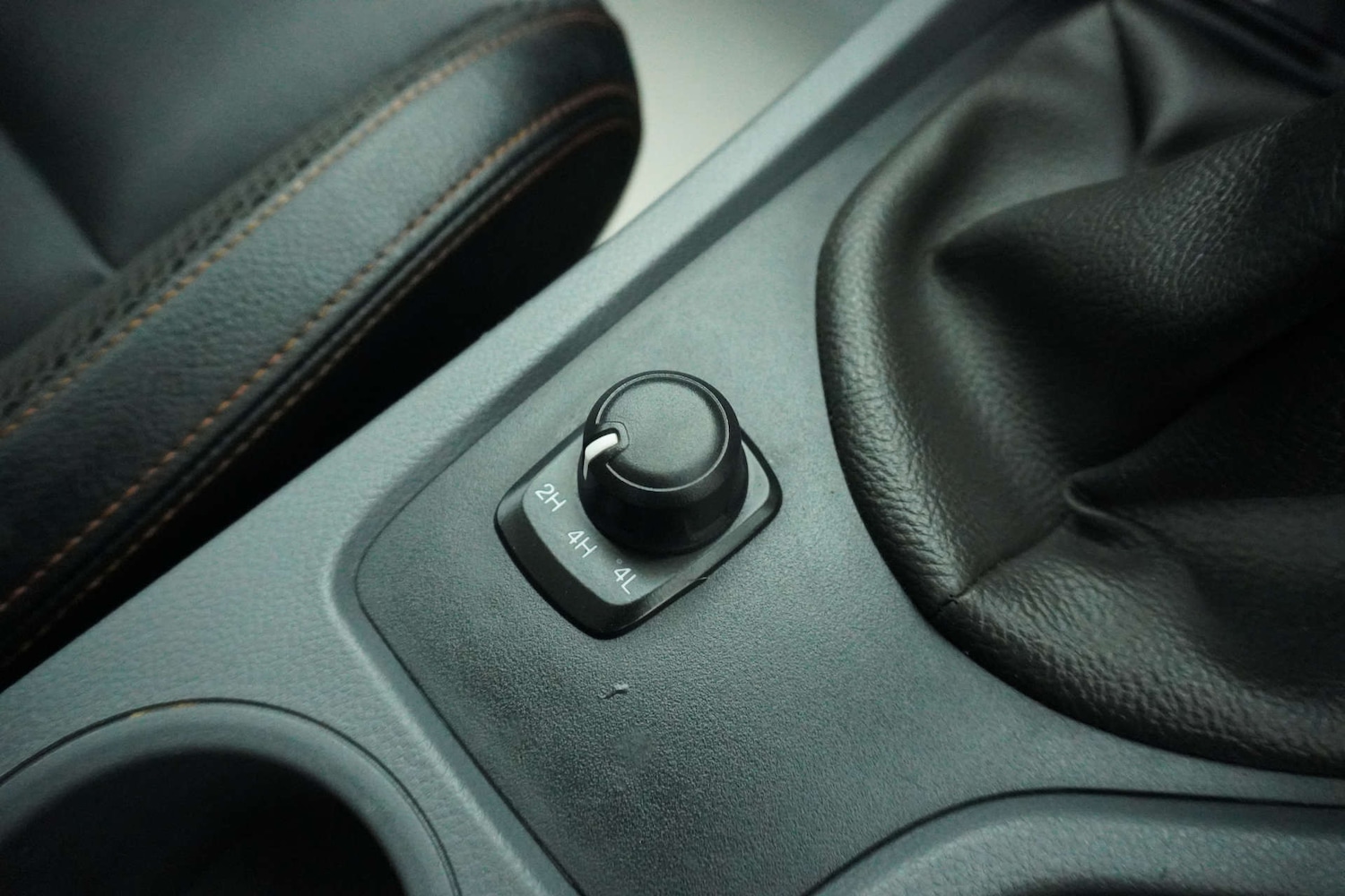 Used Ford Ranger 2015 for sale - 77113473: Photo 65