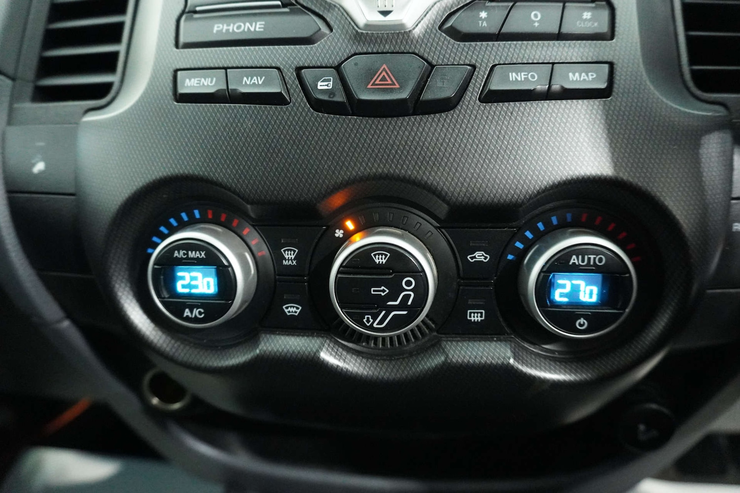 Used Ford Ranger 2015 for sale - 77113473: Photo 66