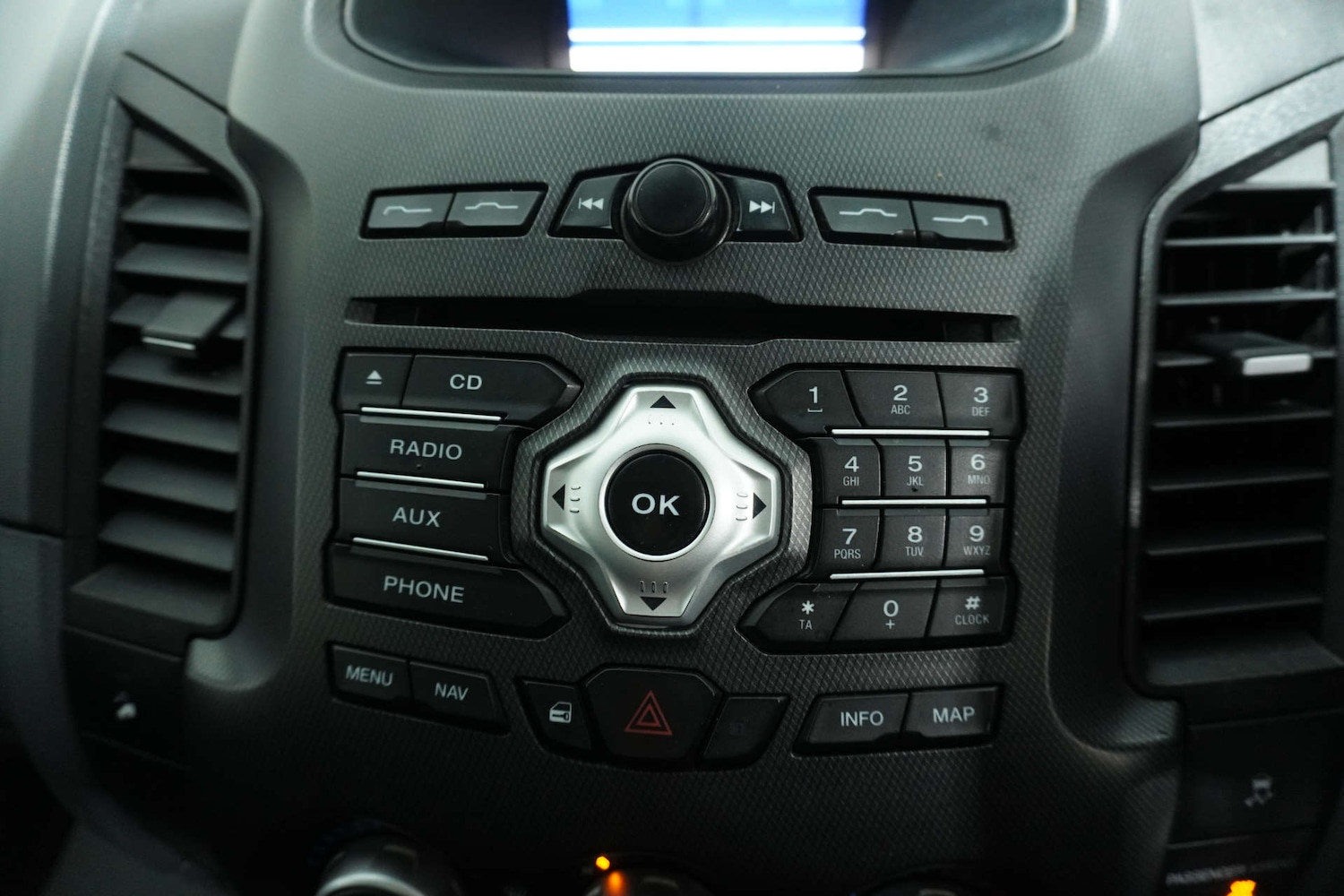 Used Ford Ranger 2015 for sale - 77113473: Photo 67