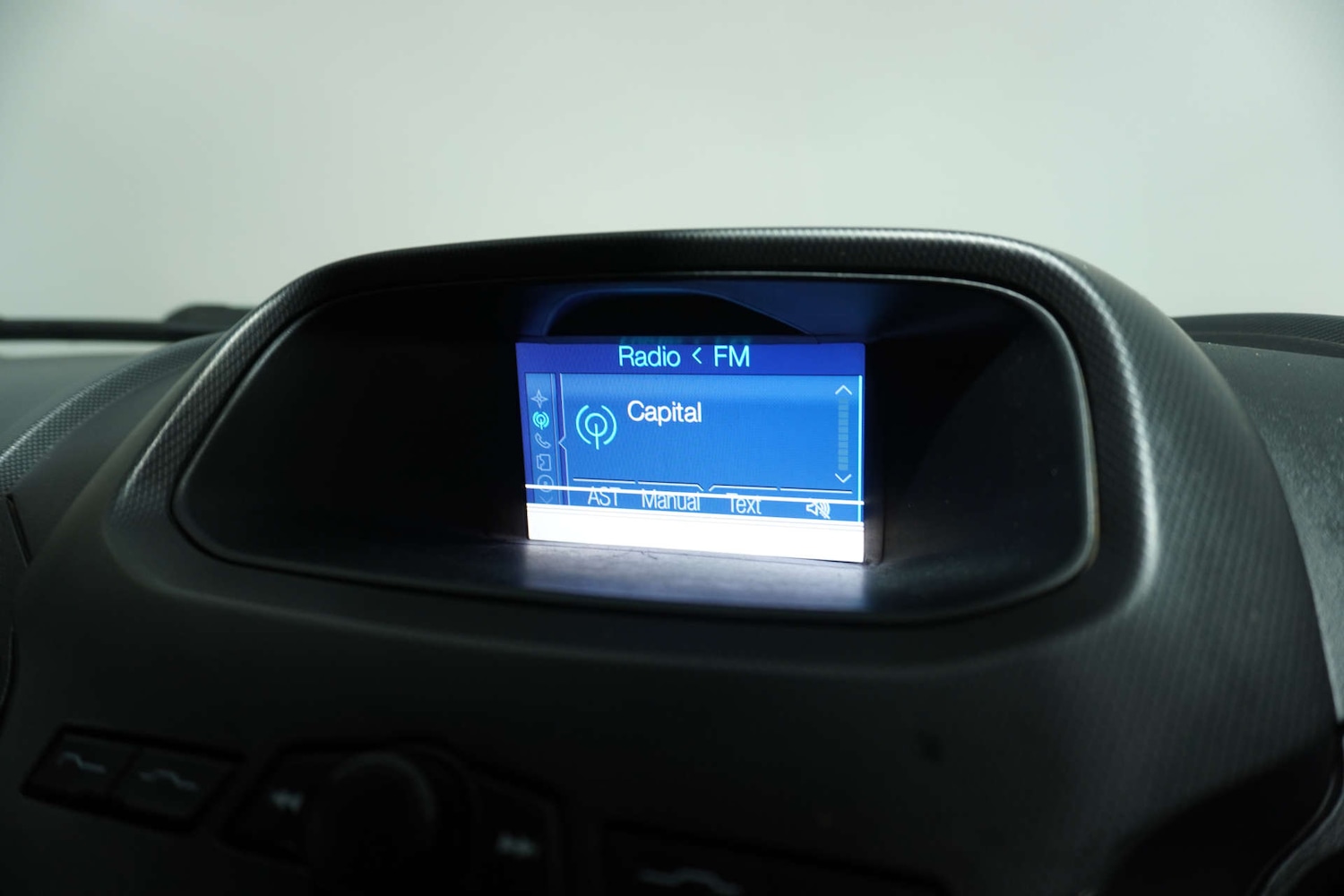 Used Ford Ranger 2015 for sale - 77113473: Photo 68