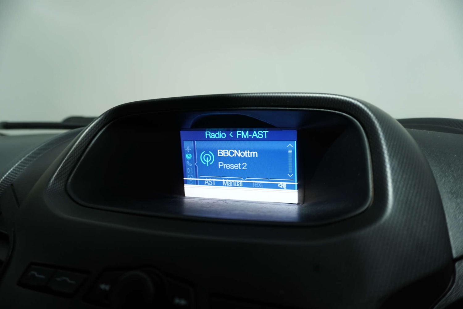 Used Ford Ranger 2015 for sale - 77113473: Photo 69