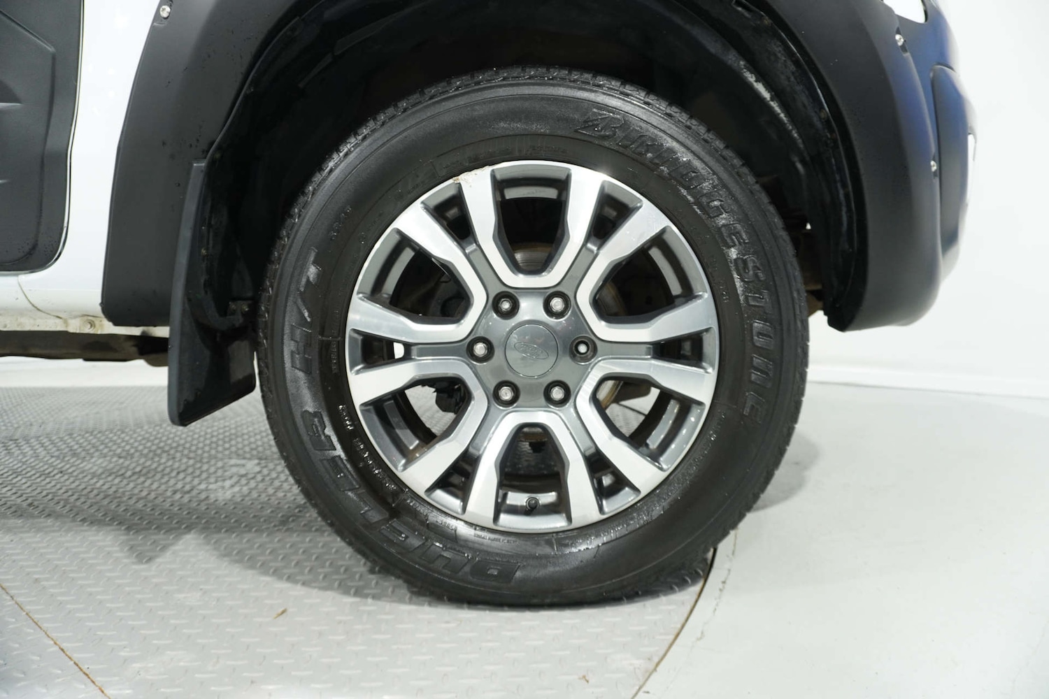 Used Ford Ranger 2015 for sale - 77113473: Photo 7