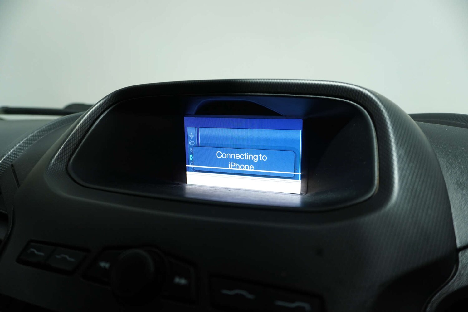 Used Ford Ranger 2015 for sale - 77113473: Photo 71